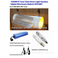 C1002-1000W Grow Light/Hydroponics/greenhouse/kit/system/reflector